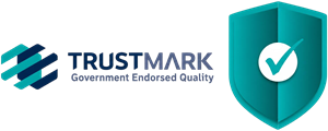 TrustMark Government Endorsed